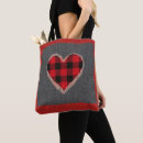 Recherche de toile jute sacs Amour