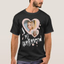 Recherche de charbon de bois tshirts Drôle