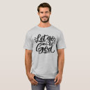 Recherche de lâche tshirts Pour lui
