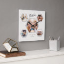 Recherche de anniversaire contemporain horloges Pour tous