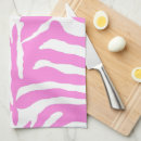 Recherche de motif zèbre cuisine linges Rayures de zèbre