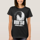 Recherche de jokey tshirts Galop