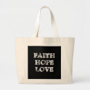 Recherche de vers de bible accessoires Pour tous