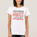 Recherche de heathcliff tshirts Littérature