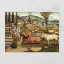 Recherche de minos Fl c 1510