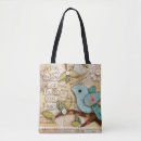 Recherche de médias mélangés sacs Collage
