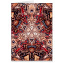 Recherche de gaïa cartes postales Terre