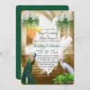 Recherche de feathers invitations Pour eux
