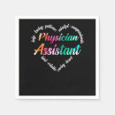 Recherche de médecin serviettes Coeur