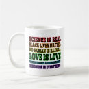 Recherche de injustice tasses Protestation