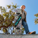 Recherche de gros skateboards Motif
