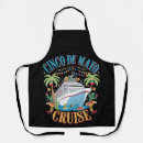 Recherche de bateau de croisière tabliers Fête