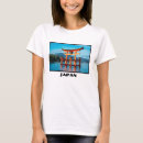Recherche de japanese tshirts Japon