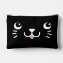 Recherche de chat noir accessoires Mignon