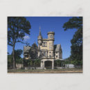 Recherche de trinidad cartes postales Voyage