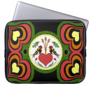 Recherche de épouse macbook housses Épouser