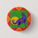 Recherche de coyote badges Sud ouest