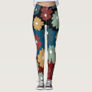 Recherche de festival vêtements Tendance