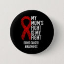 Recherche de maman de d badges Combattre