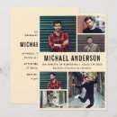 Recherche de obtention du diplôme moderne invitations Pour lui