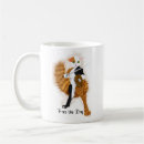 Recherche de mog tasses Chat