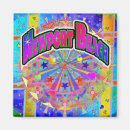 Recherche de unité magnets Inspiré