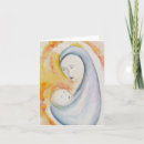 Recherche de enfants correspondances cartes Simple