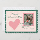 Recherche de valentine s day invitations Amour