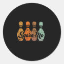 Recherche de spare me autocollants Sport