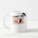 Recherche de parkour tasses Sports extrêmes