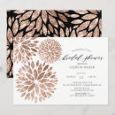 Recherche de dahlia rose invitations Pour elle