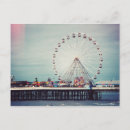 Recherche de blackpool cartes postales Angleterre