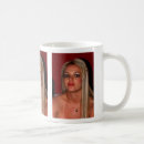 Recherche de britney Lances