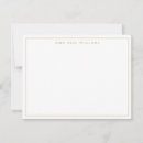 Recherche de or cartes invitations Typographie