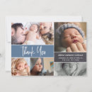 Recherche de paquet vœux cartes Pour tous