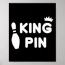Recherche de de bowling art Sports