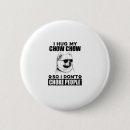 Recherche de chow chow accessoires Amoureux des chiens