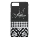 Recherche de abordable iphone coques Monogramme