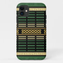 Recherche de runes iphone coques Celtique