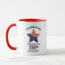 Recherche de 4 ans tasses Rouge blanc et bleu