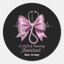 Recherche de stéthoscope autocollants Floral