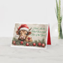 Recherche de vache adorable vœux cartes Vaches