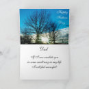 Recherche de compliments vœux cartes Pour lui