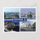 Recherche de aquarium cartes postales Italie