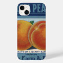Recherche de verger iphone coques Nourriture