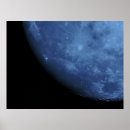Recherche de objets astronomiques posters Espace