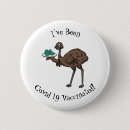 Recherche de oeuf badges Dessin