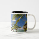 Recherche de ile tasses Maurice