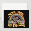 Recherche de pride invitations Lgbt