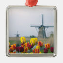 Recherche de vente ornements Fleur